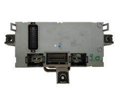 Controller BSI Fiat 46812230 Delphi 22399