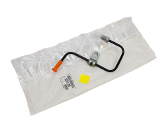 Oil Cable Original Citroen 5270SE 5270.SE