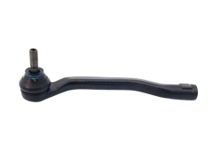Steering Rod End Left Renault Megane Scenic III/IV OE 485202710R