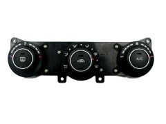 jj11091eby