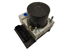 Abs Pump VW AG 6R0614517BA 0265239074 VW Seat Skoda 24333
