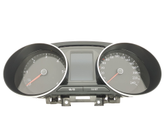 Speedometer/Instrument Cluster VW Polo 6R 6C0920731A A2C90265100 VDO 27361
