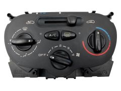 jj10512eby