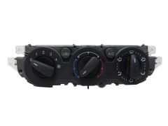 jj7714eby