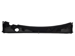 Cowl Panel 668119050R Dacia Lodgy Dokker