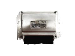 ca14-db8970eby
