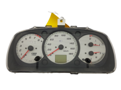 Speedometer/Instrument Cluster Daihatsu Terios 83010-87R03 157510-2352 