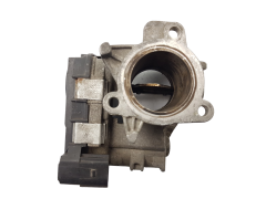 Air Throttle Body 55213019 40DFP1 Fiat Alfa Romeo 1767