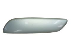 jj6294eby