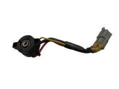 Ignition Switch Ford Escort 86AB-11572-AA