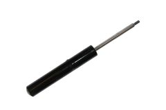 Shock Absorber Rear 4K0513035AD B11183 Audi A6 A7 Borsehung