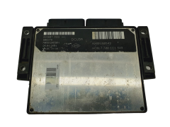 Controller 8200150542 7700111549 R04010030H 80837H Renault Lucas 68225