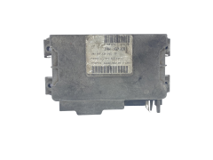 Controller IAW16F.EB 7795574 61602.063.01 Fiat Magneti Marelli 55716