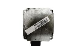 ca7-db6897eby
