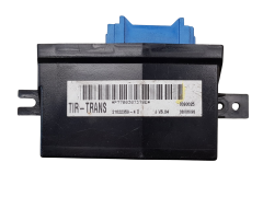 Control unit Module Renault 7700307378E 21622359-4D 21622214-6 Sagem