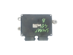 Controller A4519005400 G2T60271H7ZE Smart Mitsubishi 34623