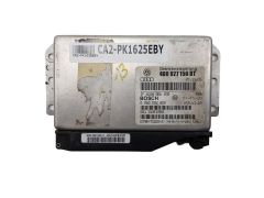 ca2-pk1625eby