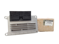 Controller New Original Renault IAW5NR2.TIR 8200336580 1.2 16V 2