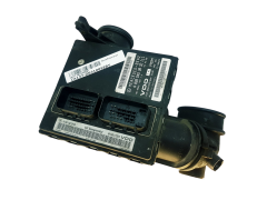 Controller A1661402900 A0285453832 Mercedes VDO 31005