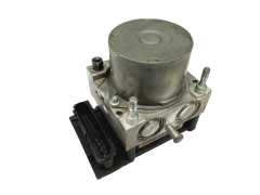 Abs Pump 107 C1 Aygo 44510-0H010 0265800441 Bosch 62074