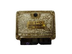 ad8-pk12128eby