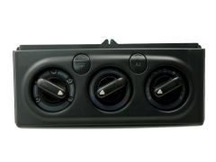 jj10369eby