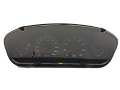 ca8-pk15629eby