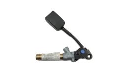 mk11684eby