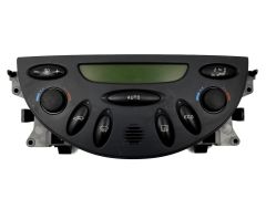 jj10782eby