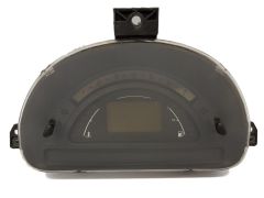 ca49-pk13774eby