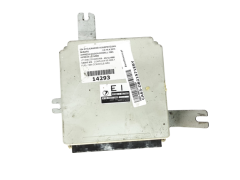 Controller 22611 AE780 A18-000 Subaru Unisia