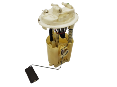 Fuel Pump Berlingo Partner 1525E8 9634951980 Marwal
