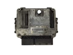 Controller 51809688 0281013579 4136A5ACM Fiat Bosch Controller 51809688 0281013579 4136A5ACM Fiat Bosch
