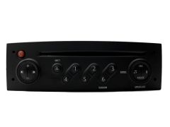 ca5-jj1259eby