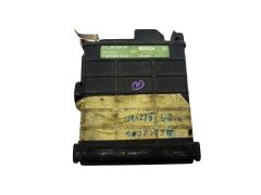 ad8-pk11909eby