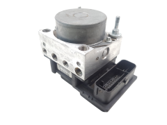 Abs Pump Ford Focus KA 51823789 0265800791 0265232236 1772