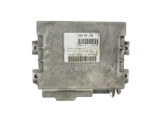 Controller 7787316 IAW6F.SB 61602.015.02 Fiat Magneti Marelli 57641