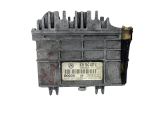 Controller VW 030906027E 0261203932 Bosch 49872