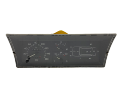 Speedometer/Instrument Cluster Fiat Panda 46756514