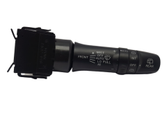 Windscreen Wash Wiper Switch 4007 C-Crosser 6242AL Peugeot Citroen