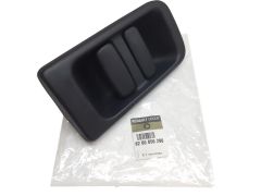 Door Handle Right Original Master II Movano Interstar 8260600Q0A Door Handle Right Original Master II Movano Interstar 8260600Q0A