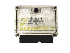 ca43-db14453eby