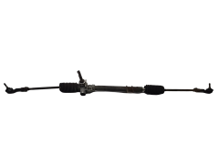 Steering Gear Renault Twingo I 8200033912 8200807011 SMI 7305