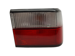Lamp Right Rear 6351K0 Citroen Xantia 2 Valeo 13152