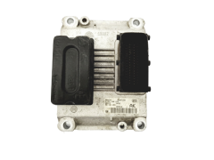 Controller 09164459AK 0261206273 Opel GM 17421