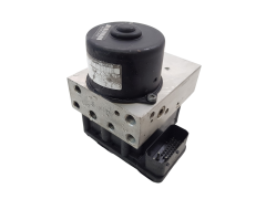 Abs Pump BMW 3 E46 3451 6751767 3451 6751768 Ate 2723