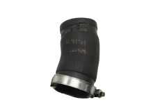 Air Hose F1B1-6F075-AA 1.5 TDCi Ford F1B16F075AA