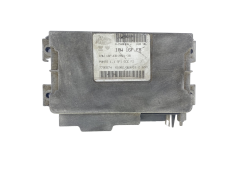Controller IAW16F.EB 7795574 61602.063.01 Fiat Magneti Marelli 54480