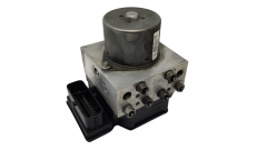 Abs Pump Fiat Croma 51800747 54084882C TRW 1866