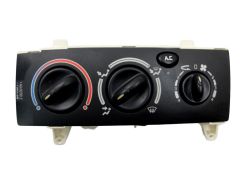 jj10146eby